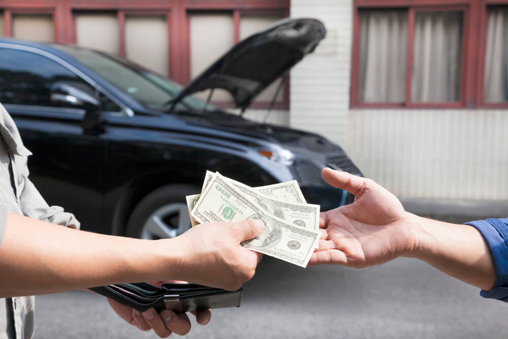 Quick Cash for Car: How to Turn Your Vehicle into Cash Quickly in Melbourne