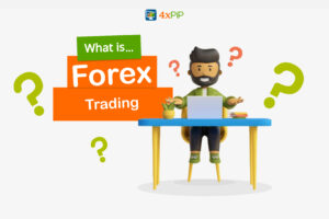boost-your-trading-profits-with-friendly-forex-ea