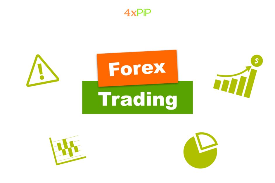 boost-your-trading-profits-with-friendly-forex-ea