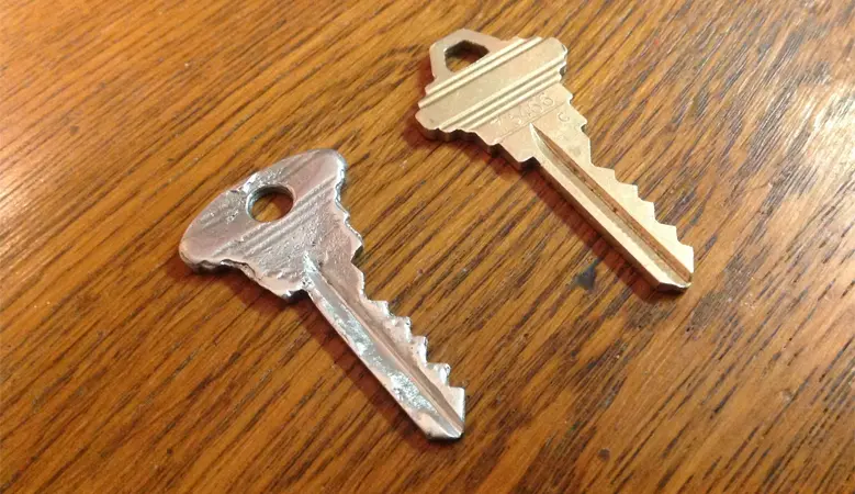 Essential Guide: How to Copy Keys for Your Car Safely