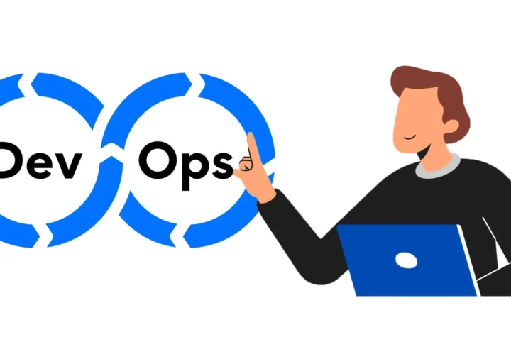 Devops Certification