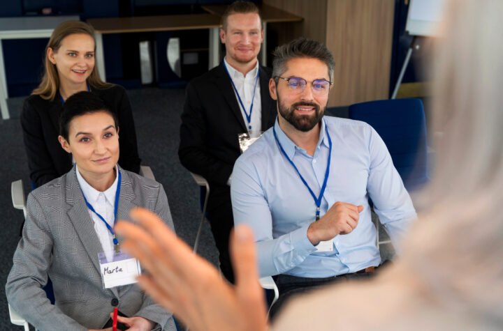 Mastering Budgeting in Event Management: Strategies for Success