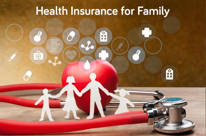 Family Health Insurance Plan