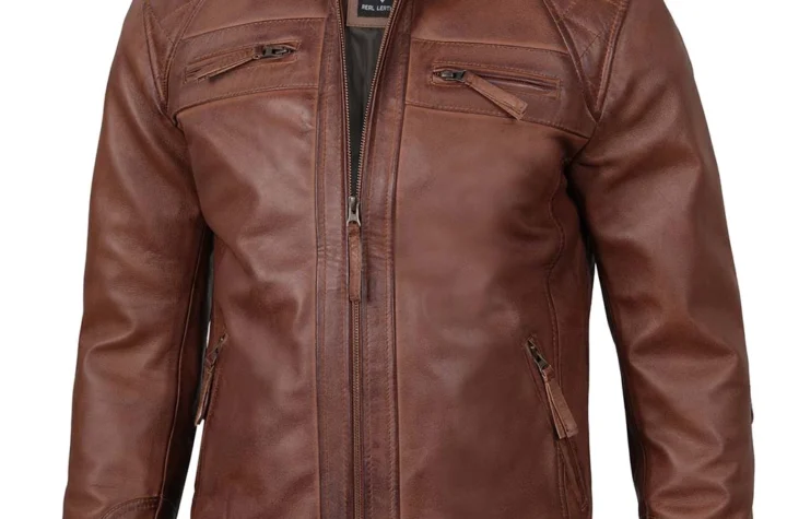 Mens_Biker_Black_Cafe_Racer_Leather_Jacket__61801_zoom