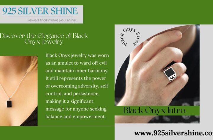 black onyx jewelry, black onyx gemstone jewelry, sterling silver jewlery, 925 sterling silver black onyx jewelry