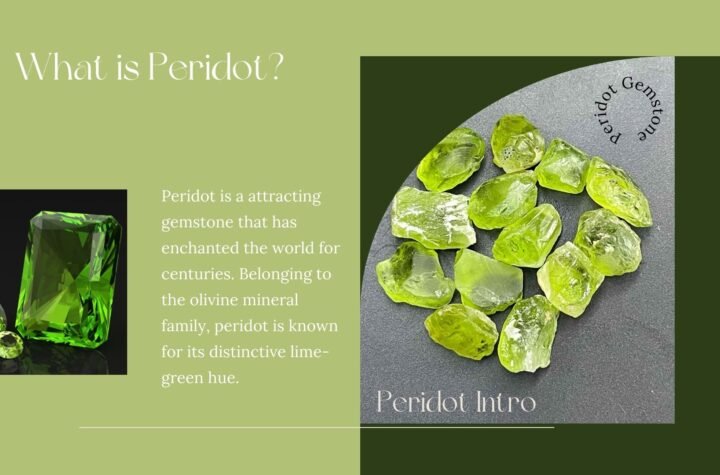 Peridot jewelry, august birthstone jewelry, peridot gemstone jewelry, sterling silver jewlery, 925 sterling silver jewlery