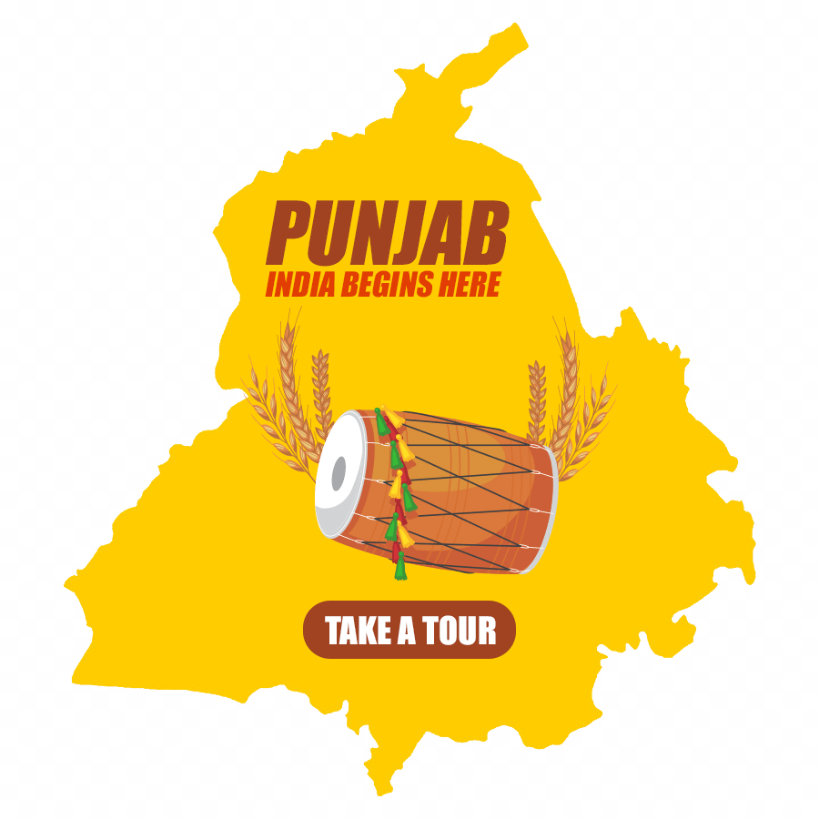 Punjab latest news