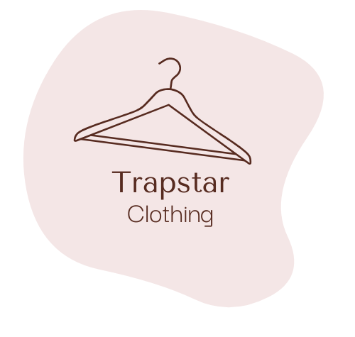 Trapstar: Elevate Urban Style Revolution