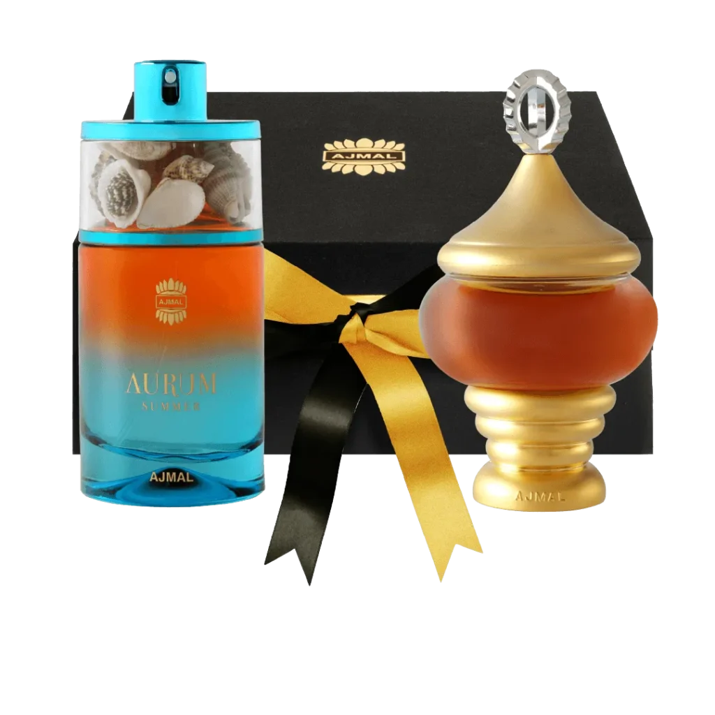 Buy Online Perfume