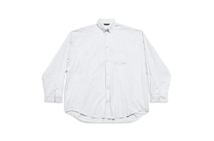 balenciaga-shirt-oversized-light