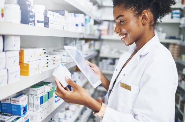 Home Delivery Pharmacy and online pharmacy Near Me