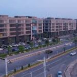 5 marla house in lahore