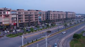 5 marla house in lahore