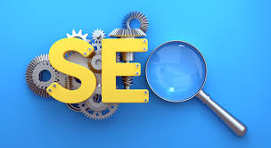 What is Off Page SEO? Boost Your Rankings