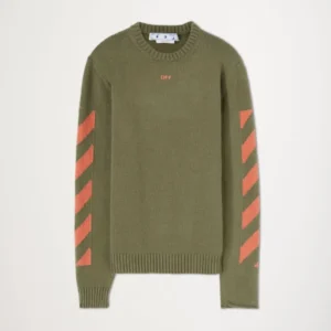 off-white-diag-arrow-knit-crewne