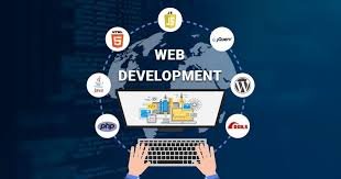 website development company in usa