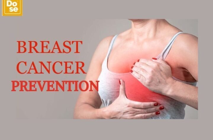 Understanding Different Types of Breast Cancer