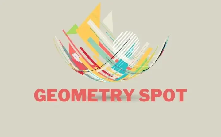 Geometry Spot