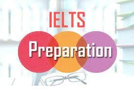 IELTS Classes in Jaipur