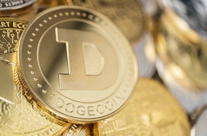 Sell Gift Cards for Dogecoin in Nigeria: Turn Unwanted Cards into Cash