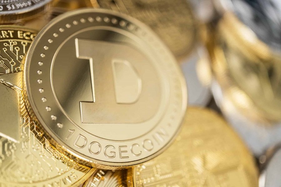 Sell Gift Cards for Dogecoin in Nigeria: Turn Unwanted Cards into Cash