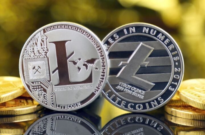 Sell Gift Cards for Litecoin Strategies in Nigeria Tips and Best Practices