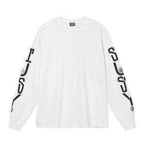 stussyclothes.fr