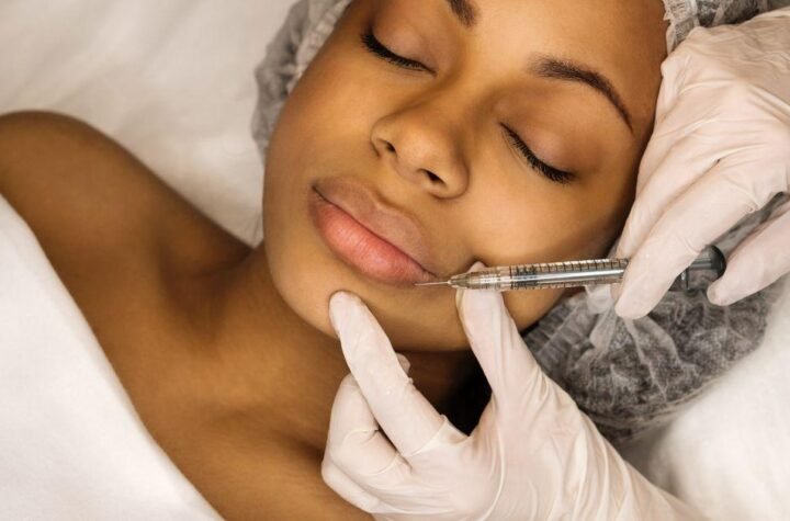 What Do Dermal Fillers Cost? A Simple Guide