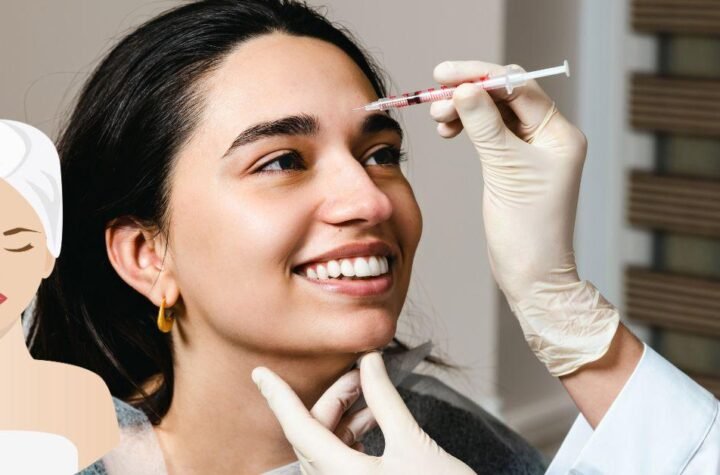 How Expensive is Botox? Discover the Costs Today