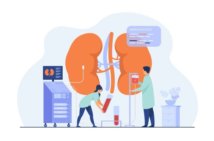 Renal Disease