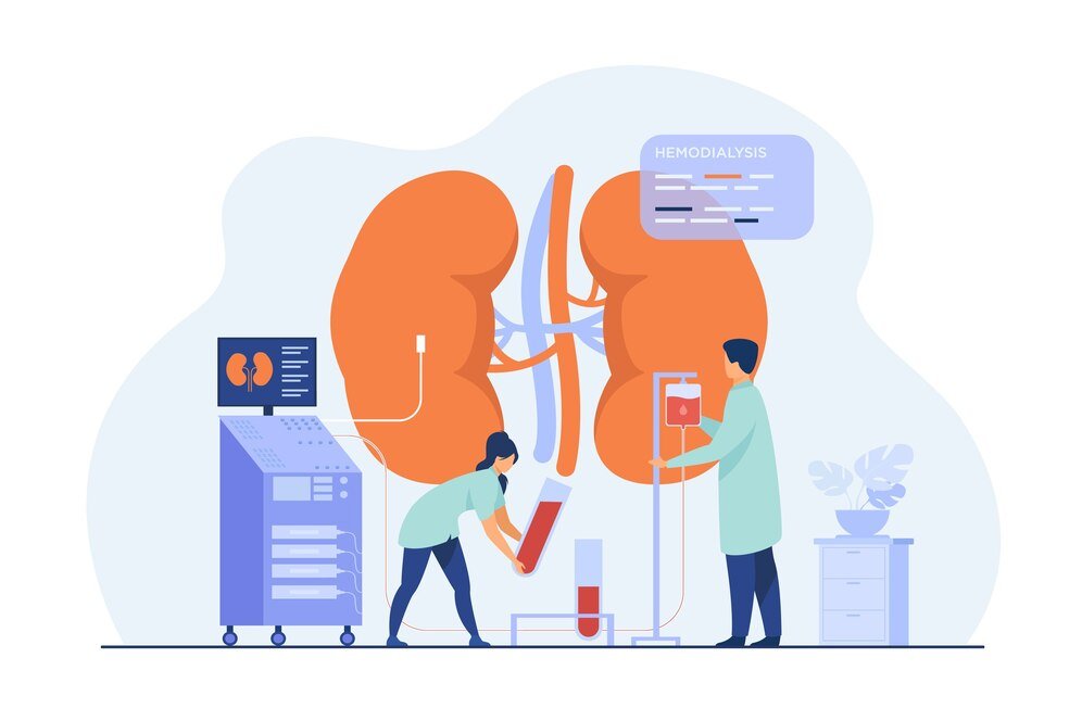 Renal Disease