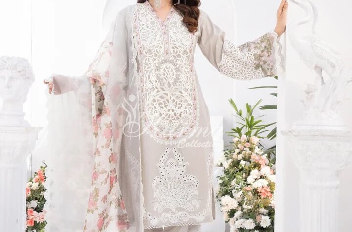 pakistani dresses in uae online