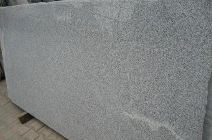 Granite