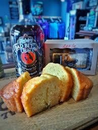 Best Rum Cakes