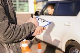 Driving Lessons for Automatic Cars in Wimbledon