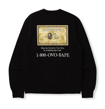 OVO Store