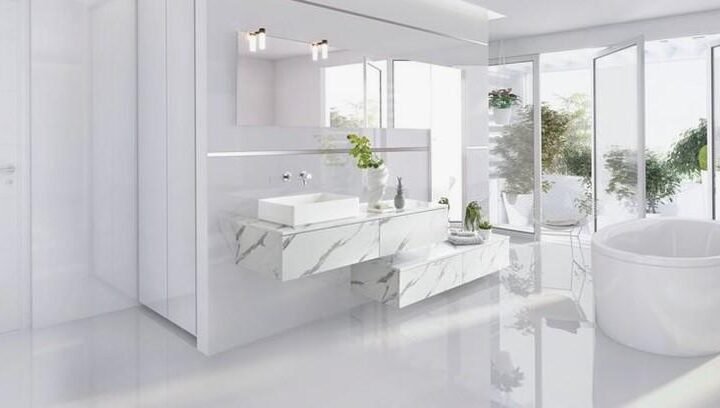 Bespoke-Bathrooms-Leeds