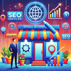 Benefits of SEO