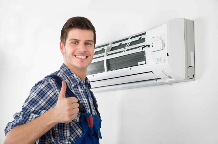 How Do I Compare Different AC Replacement Services and Their Offers?