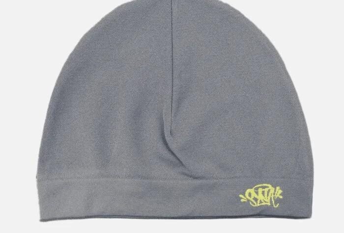 Synaworld-Syna-Skull-Hat-Grey-Yellow_900x900