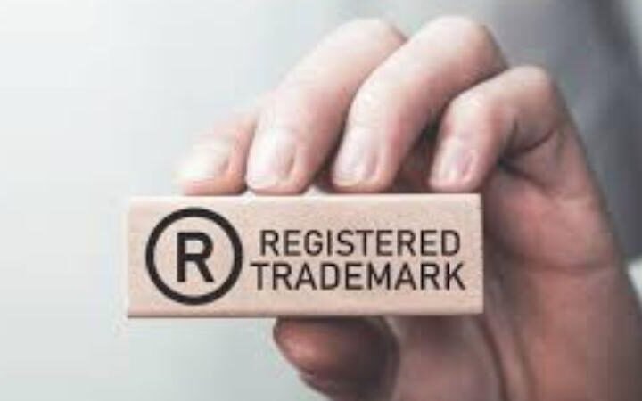 Trademark Registration in Delhi