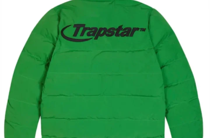 Trapstar_Hyperdrive_Jacket_Green_1800x1800