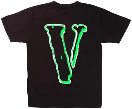 Vlone Shirt Shop Youngboy NBA X Vlone