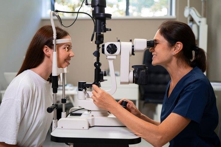 adelaide eye surgeons