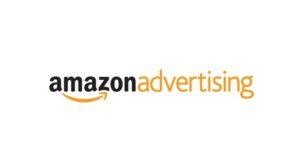 Amazon Advertising Agency