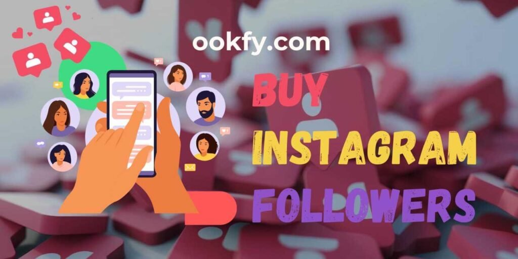 Best sites to buy Instagram followers