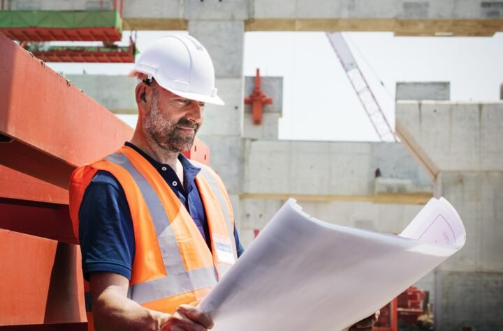 commercial construction estimating services