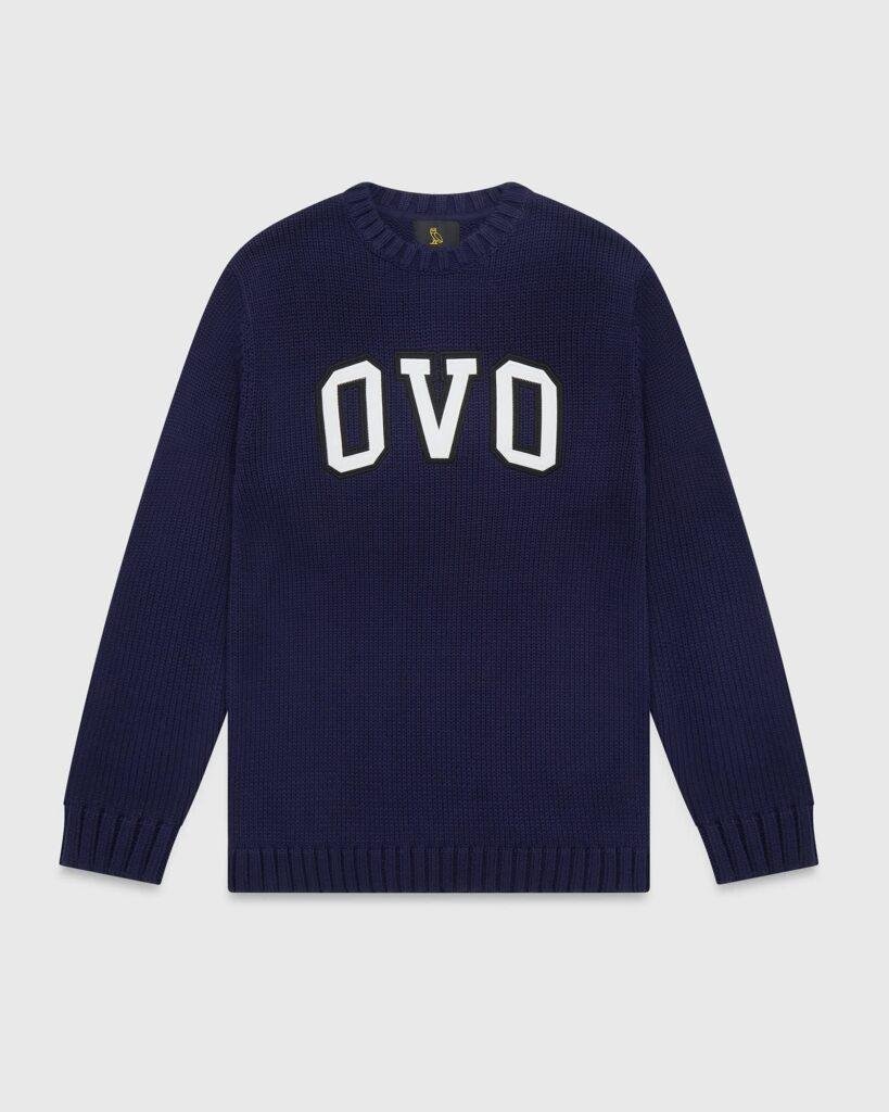 OVO Clothing