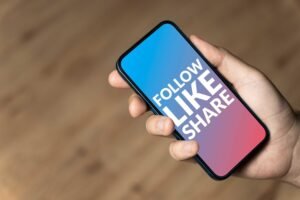 Best Sites to Buy Instagram Followers