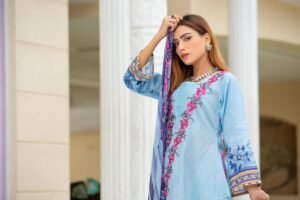 kurtas for women online